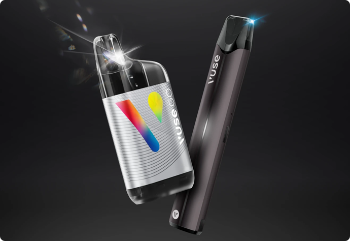 Vape Stores Delhi